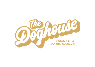 The Doghouse